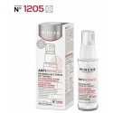 Mincer Pharma Anti-Redness regeneroiva kasvoseerumi couperosai N°1205 30ml Mincer Pharma Anti-Redness regeneroiva kasvoseerumi couperosai N°1205 30ml