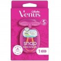 Gillette Venus Snap Softening Gillette Venus Snap Softening