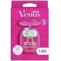 Gillette Venus Snap Увлажняющий Gillette Venus Snap Увлажняющий