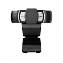 Logitech C930e Logitech C930e