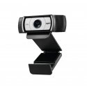 Logitech C930e Business Webcam Logitech C930e Business Webcam