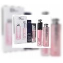 Christian Dior Addict Lip Maximizer и Lip Glow Balm Дуэт, 9.2 мл Christian Dior Addict Lip Maximizer и Lip Glow Balm Дуэт, 9.2 мл