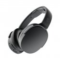 Skullcandy Hesh Evo Ausinės Vielinis ir Bevielis Su lankeliu Skambučiai / muzika C tipo USB Bluetoot Skullcandy Hesh Evo Ausinės Vielinis ir Bevielis Su lankeliu Skambučiai / muzika C tipo USB Bluetoot