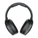 Skullcandy Hesh Evo Kuulokkeet Langallinen & langaton Pääpanta Puhelut/Musiikki USB Type-C Bluetooth Skullcandy Hesh Evo Kuulokkeet Langallinen & langaton Pääpanta Puhelut/Musiikki USB Type-C Bluetooth