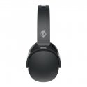 Skullcandy Hesh Evo Kuulokkeet Langallinen & langaton Pääpanta Puhelut/Musiikki USB Type-C Bluetooth Skullcandy Hesh Evo Kuulokkeet Langallinen & langaton Pääpanta Puhelut/Musiikki USB Type-C Bluetooth