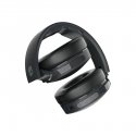 Skullcandy Hesh Evo Ausinės Vielinis ir Bevielis Su lankeliu Skambučiai / muzika C tipo USB Bluetoot Skullcandy Hesh Evo Ausinės Vielinis ir Bevielis Su lankeliu Skambučiai / muzika C tipo USB Bluetoot