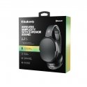 Skullcandy Hesh Evo Наушники Проводной и беспроводной Оголовье Calls/Music USB Type-C Bluetooth Черн Skullcandy Hesh Evo Наушники Проводной и беспроводной Оголовье Calls/Music USB Type-C Bluetooth Черн