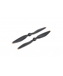 Dronu aksesuārs DJI DJI Mavic 4 Pro propelleri CP.MA.00000844