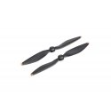 Droonitarvikud DJI DJI Mavic 4 Pro Propellerid CP.MA.00000844 Droonitarvikud DJI DJI Mavic 4 Pro Propellerid CP.MA.00000844