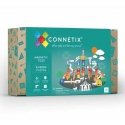 Michelin Connetix Ball Track 92 Pieces Michelin Connetix Ball Track 92 Pieces