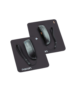 Nacon Nintendo Switch 2 PELĒS KOMPLEKTS