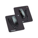 Nacon Nintendo Switch 2 PELIŲ PELĖS RINKINYS Nacon Nintendo Switch 2 PELIŲ PELĖS RINKINYS