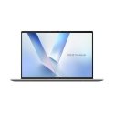 ASUS Vivobook 16 kannettava (F1607QA-MB075W), Windows 11 ASUS Vivobook 16 kannettava (F1607QA-MB075W), Windows 11