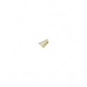Vinys Robus 90x3,1 mm 34° 3000 vnt. riflētiem kātiem Vinys Robus 90x3,1 mm 34° 3000 vnt. riflētiem kātiem