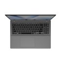 ASUS Vivobook 16 portatīvais dators (F1607QA-MB075W), Windows 11 ASUS Vivobook 16 portatīvais dators (F1607QA-MB075W), Windows 11