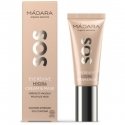 Mádara Madara Sos Eye Revive Hydra -kremi ja naamio 15ml Mádara Madara Sos Eye Revive Hydra -kremi ja naamio 15ml