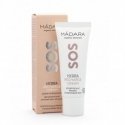 Mádara Madara Sos Eye Revive Hydra kreem ja mask 15ml Mádara Madara Sos Eye Revive Hydra kreem ja mask 15ml