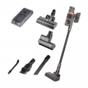Zelmer ZSVC911B Pet Pawel Zelmer ZSVC911B Pet Pawel