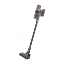 Zelmer ZSVC911B Pet Pawel Zelmer ZSVC911B Pet Pawel