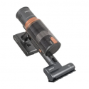 Zelmer ZSVC911B Pet Pawel Zelmer ZSVC911B Pet Pawel