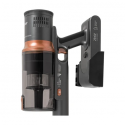 Zelmer ZSVC911B Pet Pawel Zelmer ZSVC911B Pet Pawel