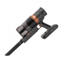 Zelmer ZSVC911B Pet Pawel Zelmer ZSVC911B Pet Pawel