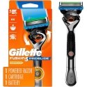 Gillette Fusion5 Proglide Gillette Fusion5 Proglide