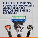 Gillette Fusion5 Proglide Gillette Fusion5 Proglide