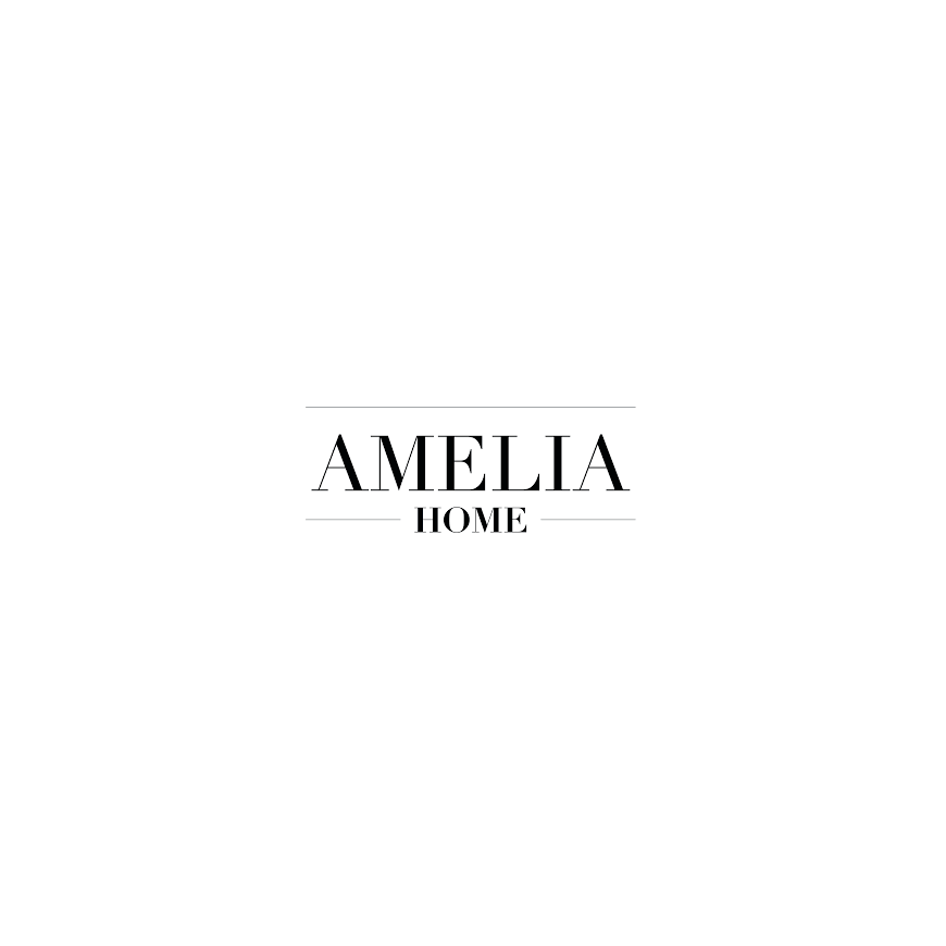AmeliaHome Įtemptas užvalkalas RUBY PURPURINIS 80-90x200+30