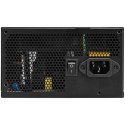 MSI MAG A650BNL virtalähdeyksikkö 650 W 24-pin ATX ATX musta MSI MAG A650BNL virtalähdeyksikkö 650 W 24-pin ATX ATX musta