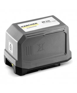Kärcher akku BP 750/36