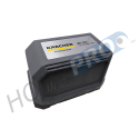 Kärcher battery BP 750/36 Kärcher battery BP 750/36