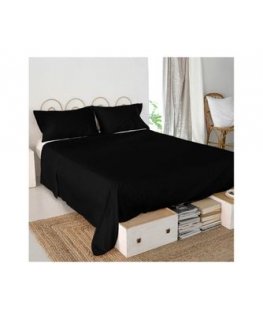 AmeliaHome KATEKATE/AH/RUBI/MUSTA44/80-90x200+30