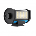 Newell MiniReels LED Lamp Newell MiniReels LED Lamp