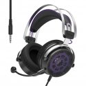 FIFINE H18 Wireless Headphones | 3.5mm FIFINE H18 Wireless Headphones | 3.5mm