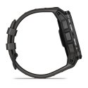 Garmin Instinct 3 AMOLED 3,3 cm (1.3") 50 mm Digitaalinen 416 x 416 pikseliä Kosketusnäyttö musta GP