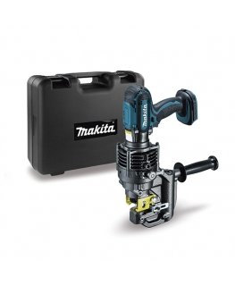 Makita DPP200ZK not categorized