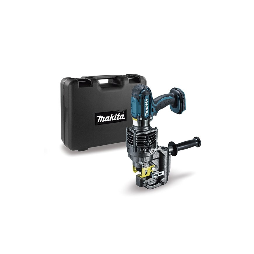 Makita DPP200ZK not categorized