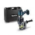 Makita DPP200ZK not categorized Makita DPP200ZK not categorized