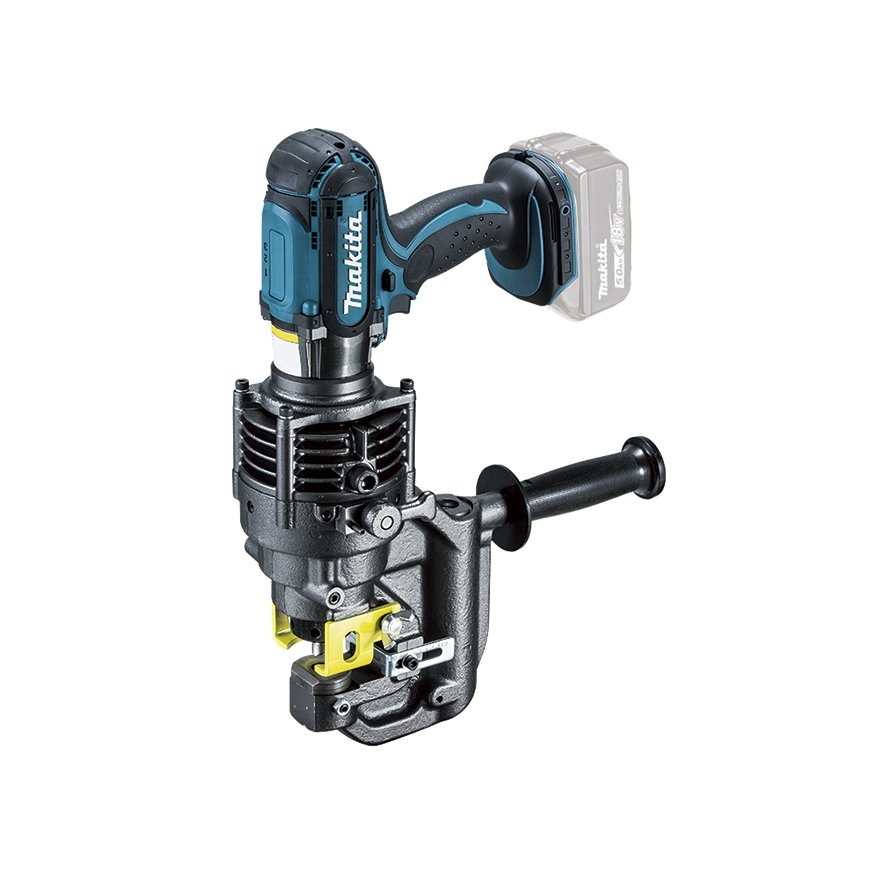 Makita DPP200ZK not categorized – 2