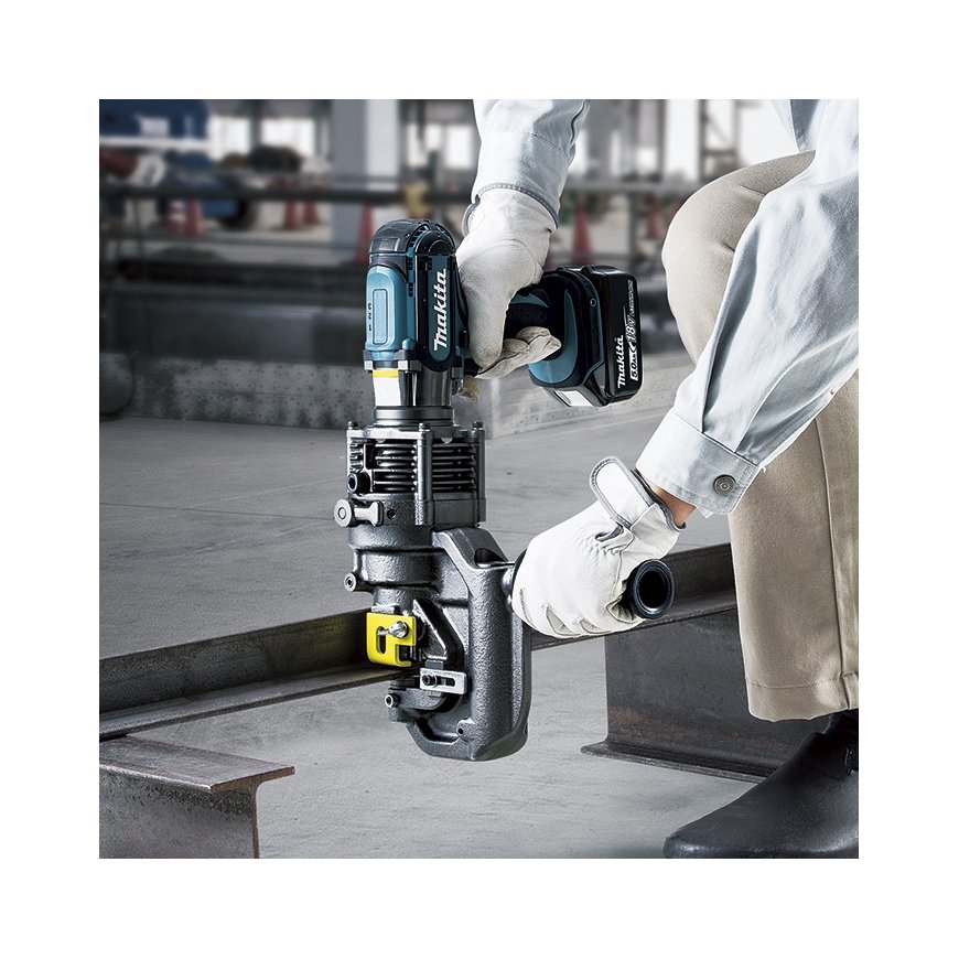 Makita DPP200ZK not categorized – 3