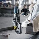Makita DPP200ZK not categorized Makita DPP200ZK not categorized