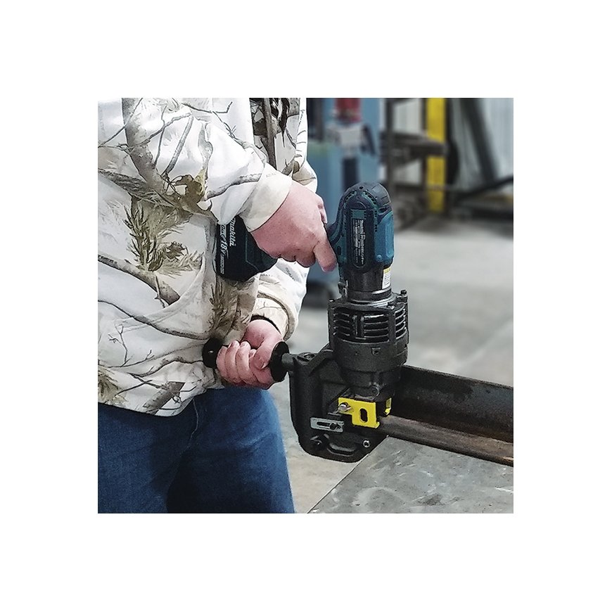 Makita DPP200ZK not categorized – 4