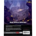 Wizards of the Coast Dungeons & Dragons Dungeon Master's Guide 2024 book Wizards of the Coast Dungeons & Dragons Dungeon Master's Guide 2024 book