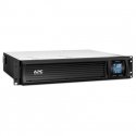 APC Smart UPS C 3000V uninterruptible power supply (UPS) APC Smart UPS C 3000V uninterruptible power supply (UPS)