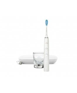 Philips Sonicare DiamondClean 9000 DiamondClean 9000 HX9911/27 Laetav hambahari