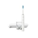 Philips Sonicare DiamondClean 9000 DiamondClean 9000 HX9911/27 Laetav hambahari Philips Sonicare DiamondClean 9000 DiamondClean 9000 HX9911/27 Laetav hambahari