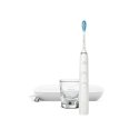 Philips Sonicare DiamondClean 9000 DiamondClean 9000 HX9911/27 Ladattava sähköhammasharja Philips Sonicare DiamondClean 9000 DiamondClean 9000 HX9911/27 Ladattava sähköhammasharja