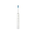 Philips Sonicare DiamondClean 9000 DiamondClean 9000 HX9911 Rechargeable toothbrush Philips Sonicare DiamondClean 9000 DiamondClean 9000 HX9911 Rechargeable toothbrush