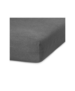 AmeliaHome KATEKATE/AH/RUBY/ECRU02/80-90x200+30